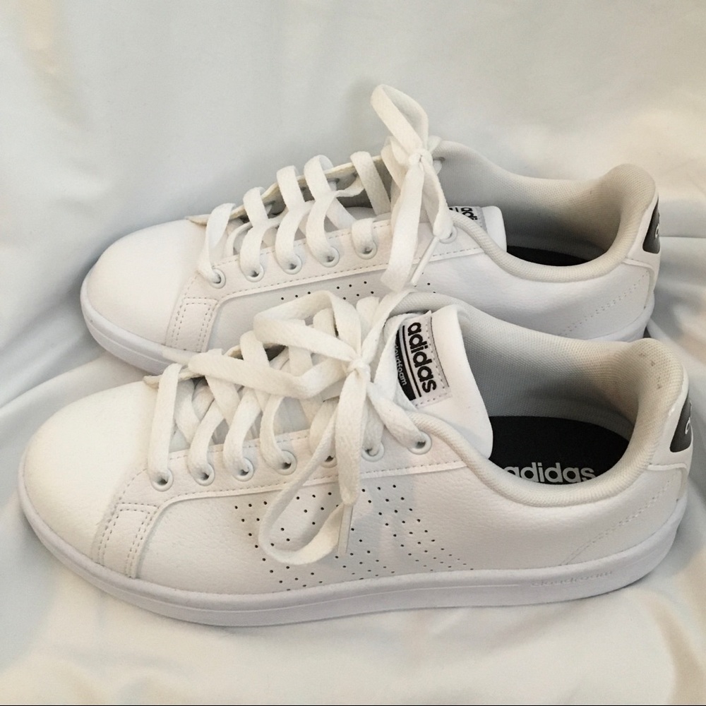 Adidas Superstar Ortholite Float Cloudfoam